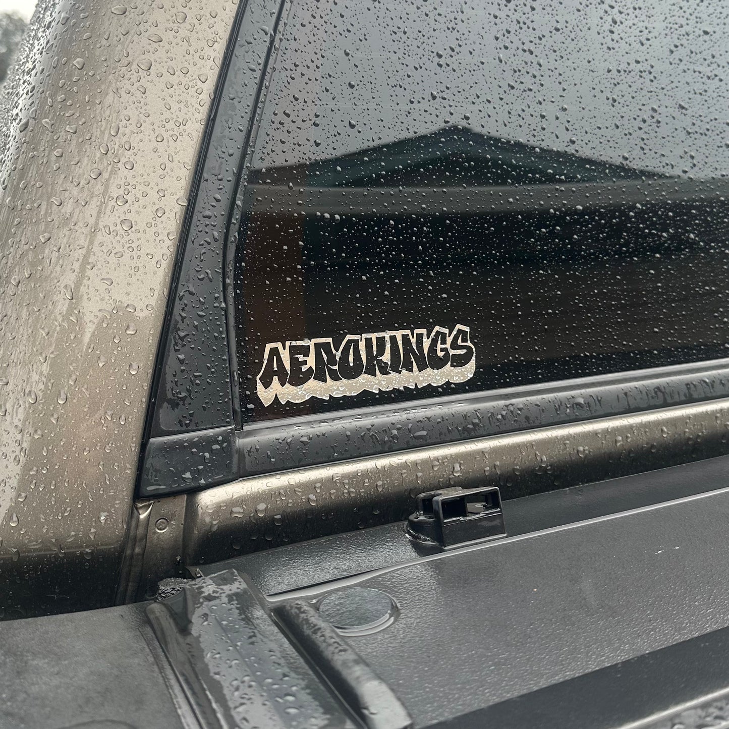 Sticker!!!