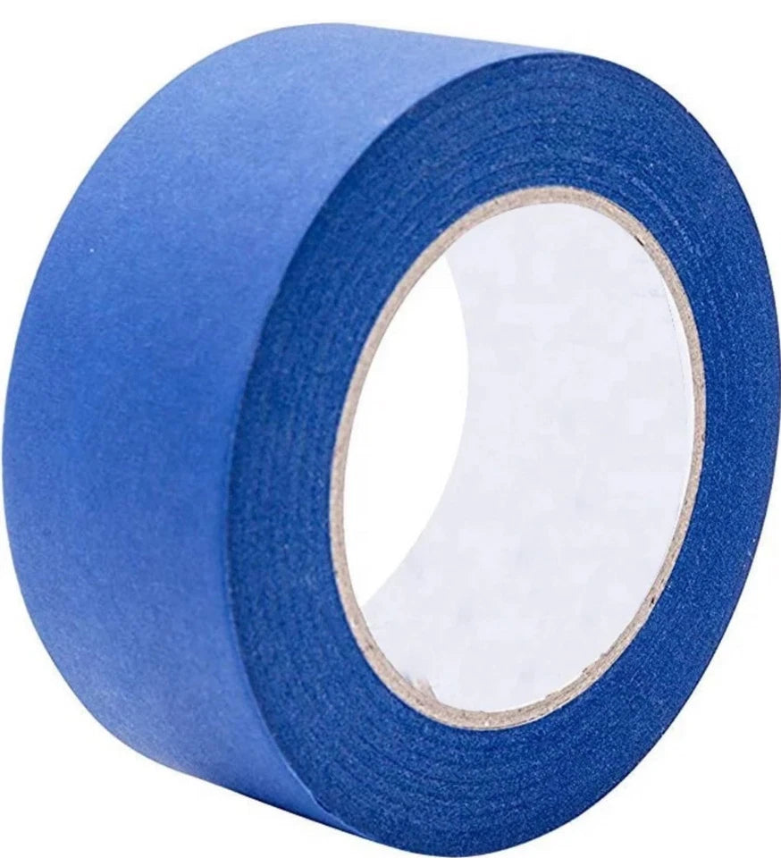 Painters Tape