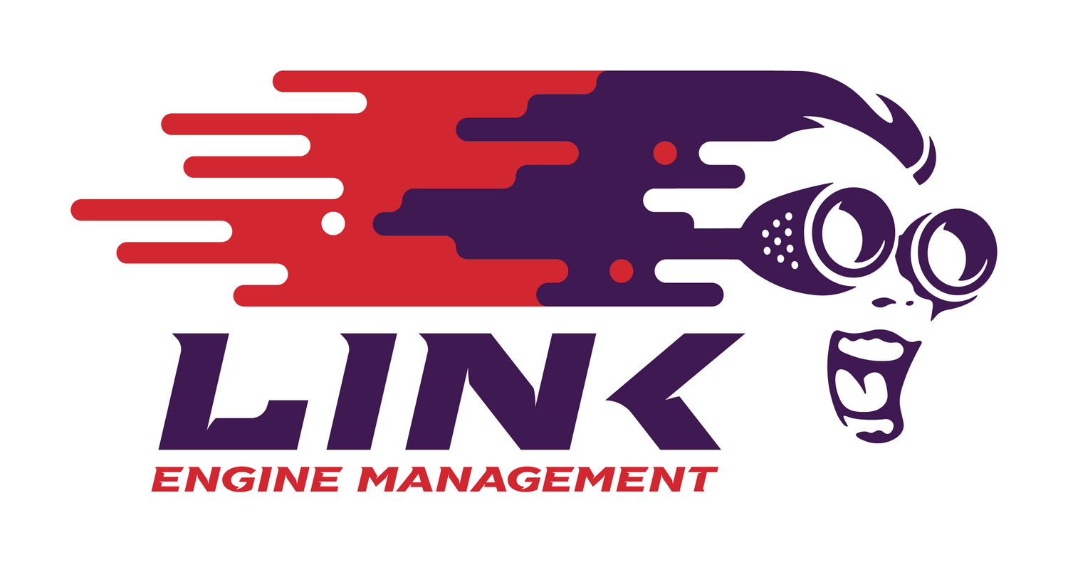 Link Ecu