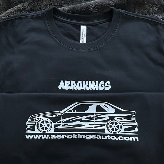 Livery T Shirt