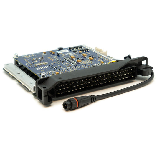 Link ECU E36x G4x Plug and Play